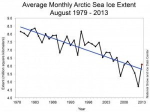 arctic-ice-viii.jpg