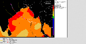 phailin-t-10_10_13.gif