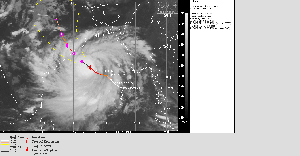 phailin-11_10_13.gif