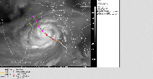 phailin-12_10_13-145-kt.gif