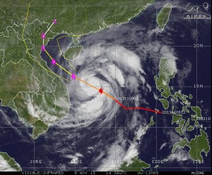 haiyan-9_11_13-vis.jpg