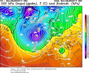 500-hpa-6_1_14.jpg