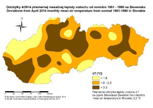 tn-iv_14.jpg