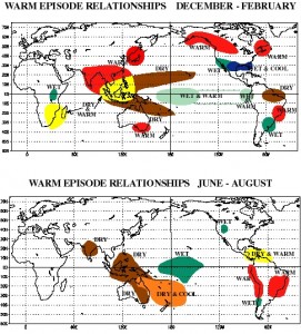 elnino-impacts.jpg