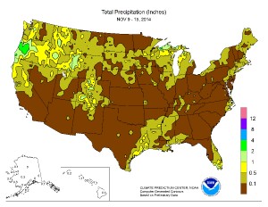 us-precip-9_15_11.jpg