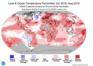 noaa_summer_18.jpg