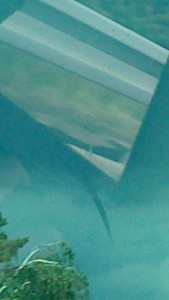 Trnava 2.VI.2013 O. Ferech